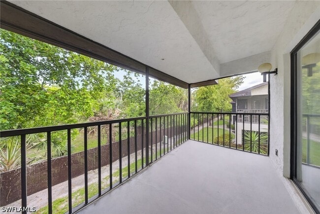 property at 5270 Treetops Dr