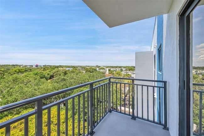 property at 840 NE 130th St