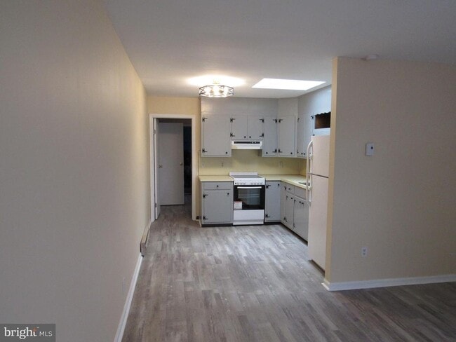 221 Swinehart Rd in Boyertown, PA - Building Photo - Building Photo