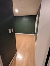 435 S Broadway St in Little York, IL - Foto de edificio - Building Photo