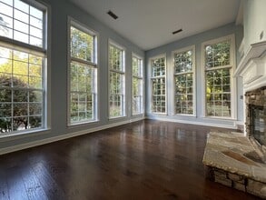 10707 Pomerane Pl in Charlotte, NC - Building Photo - Building Photo