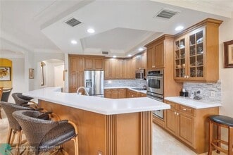 7641 Old Thyme Ct in Parkland, FL - Foto de edificio - Building Photo