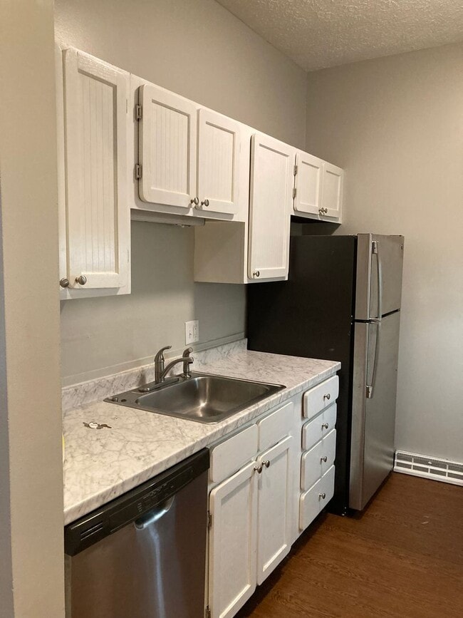 1314 Liverpool St in Pittsburgh, PA - Building Photo - Building Photo
