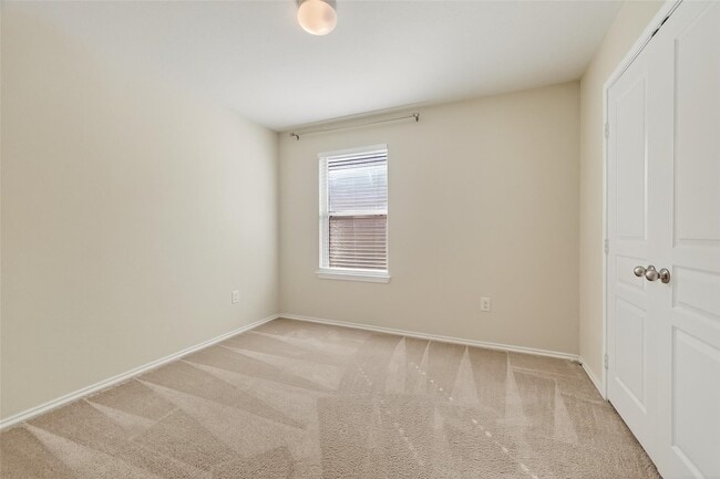 property at 4418 Windmill Run Dr