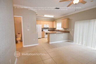 4957 SW 136th Ave in Miramar, FL - Building Photo - Building Photo