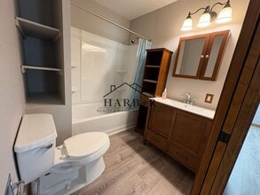 1921 3rd Ave NE in Austin, MN - Building Photo - Building Photo