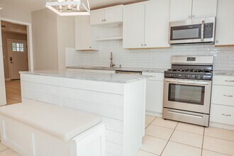 309 Green Oak Dr in Crestview, FL - Building Photo - Building Photo