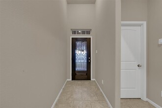 11715 Slick Rock Dr in Richmond, TX - Building Photo - Building Photo