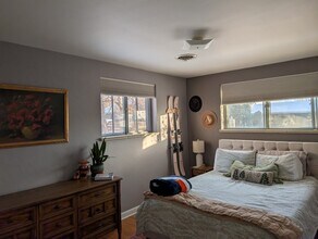 1394 S Corona St in Denver, CO - Building Photo - Building Photo