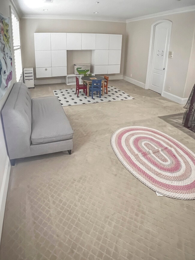 15310 Palomino Mesa Rd in San Diego, CA - Building Photo - Building Photo