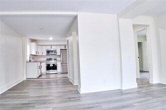 184 Scott St NW in Atlanta, GA - Building Photo - Building Photo