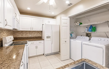 3300 Loveland Blvd, Unit 602 Loveland in Port Charlotte, FL - Building Photo - Building Photo