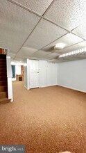 2167 Graythorn Rd in Middle River, MD - Building Photo - Building Photo