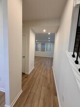 1315 Red Tail Pl in Galena, OH - Building Photo - Building Photo