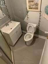 45 W Park Ave in Hamilton, ON - Building Photo - Building Photo