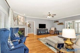 230 Bishop Farm Way in Huntsville, AL - Building Photo - Building Photo