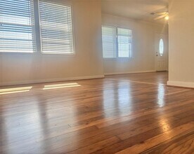 2515 Broome Rd in Galveston, TX - Building Photo - Building Photo