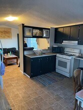 2746 Hummingbird St in Spring Creek, NV - Building Photo - Building Photo