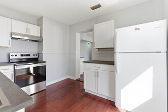 50 Saragossa St in St. Augustine, FL - Building Photo - Building Photo