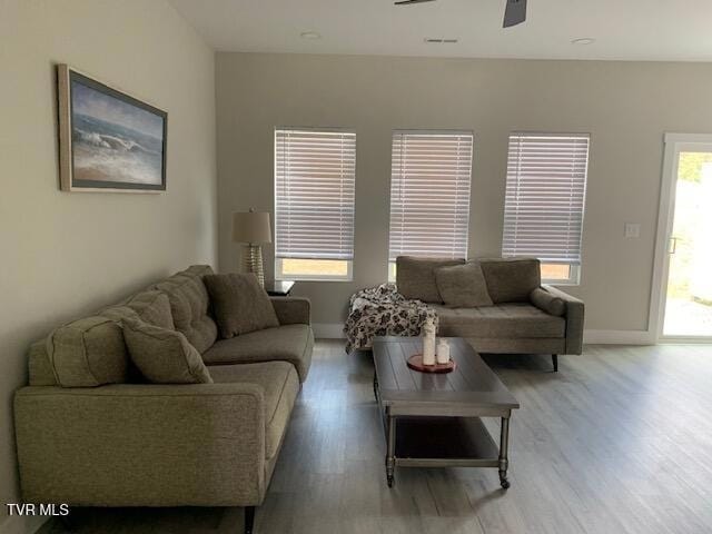 703 N Main Ave in Erwin, TN - Building Photo - Building Photo