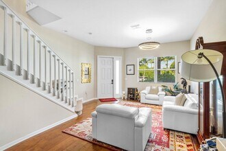 1875 Highland Grove Dr in Delray Beach, FL - Building Photo - Building Photo