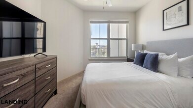 610 E Wells Branch Pkwy, Unit 19204 in Pflugerville, TX - Building Photo - Building Photo