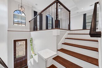 1320 Studer St in Houston, TX - Building Photo - Building Photo