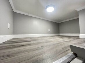 1870 John F. Kennedy Blvd-Unit -4E in Jersey City, NJ - Building Photo - Building Photo