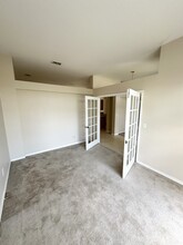 15 Zinnia Trail in Palm Coast, FL - Building Photo - Building Photo