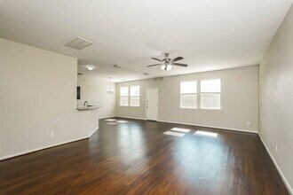 21831 Octavia Way in Houston, TX - Building Photo - Building Photo