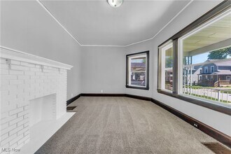 3882 W 31st St in Cleveland, OH - Building Photo - Building Photo
