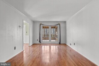 2798 Alton Hotel Ct in Woodbridge, VA - Building Photo - Building Photo