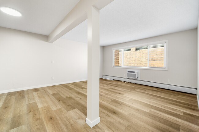 property at 2242-2242 Scarth St