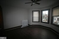 1200 Foulkrod St - 14