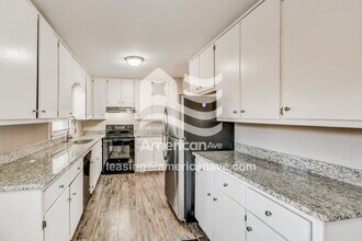 4560 Spearman Rd in Pinson, AL - Building Photo - Building Photo