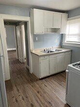 2909 E Brookside Ave in Indianapolis, IN - Building Photo - Building Photo