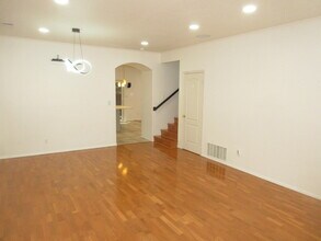 7320 Desert Eagle Rd NE in Albuquerque, NM - Building Photo - Building Photo