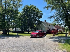 438 Belmont St in Johnstown, PA - Building Photo - Building Photo