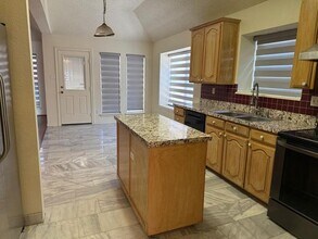 4026 virginia Pike in Carrollton, TX - Building Photo - Building Photo