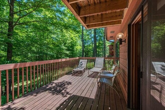 1702 Forest Ridge Rd in Baileys Harbor, WI - Building Photo - Building Photo