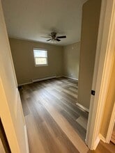 2414 Glenwood Ave in Fort Wayne, IN - Building Photo - Building Photo