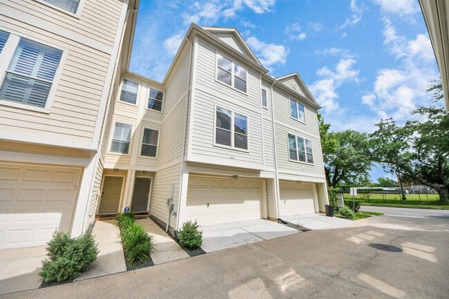 property at 1818 Wheeler Ave