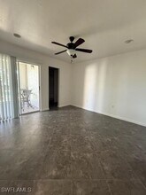 12620 Equestrian Cir in Ft. Myers, FL - Building Photo - Building Photo