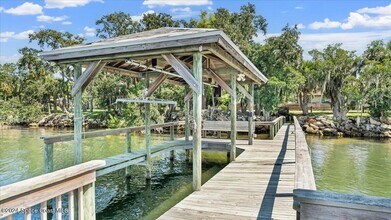 9140 S Tropical Trail, Unit A0447 in Merritt Island, FL - Building Photo - Building Photo