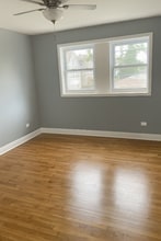 2445 W 51st St in Chicago, IL - Building Photo - Building Photo