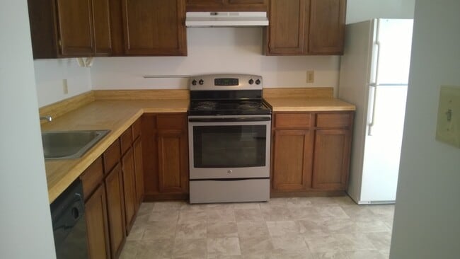 4206 Whistler Ct in Raleigh, NC - Building Photo - Building Photo
