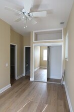 2131 W Grace St in Chicago, IL - Building Photo - Building Photo