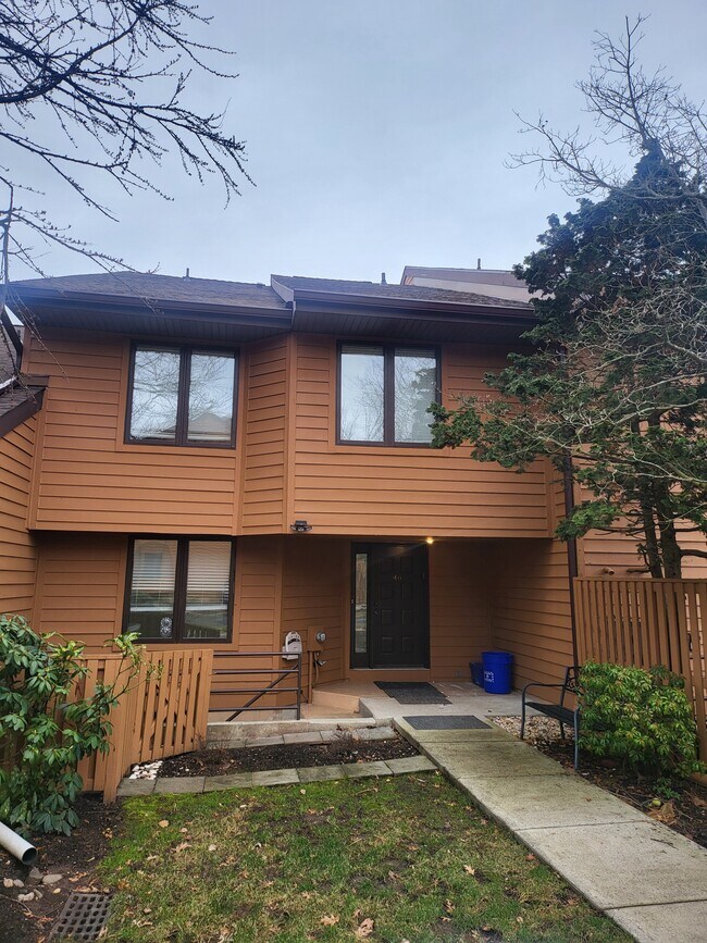 46 Sayre Dr Rentals in Princeton, NJ