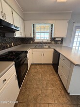 602 Lori Ln in Lynn Haven, FL - Building Photo - Building Photo