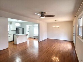 2237 Capehart Cir NE in Atlanta, GA - Building Photo - Building Photo